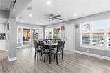 1621 Spring Garden Drive - Photo 11
