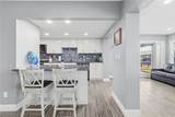 1621 Spring Garden Drive - Photo 12