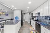 1621 Spring Garden Drive - Photo 14