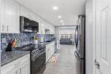 1621 Spring Garden Drive - Photo 15