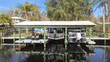 1621 Spring Garden Drive - Photo 17