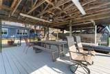 1621 Spring Garden Drive - Photo 19