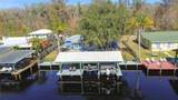 1621 Spring Garden Drive - Photo 2