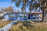 1621 Spring Garden Drive - Photo 20