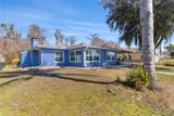 1621 Spring Garden Drive - Photo 21
