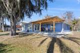 1621 Spring Garden Drive - Photo 22