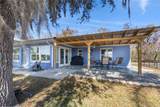1621 Spring Garden Drive - Photo 23