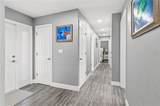 1621 Spring Garden Drive - Photo 24