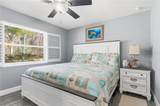 1621 Spring Garden Drive - Photo 25