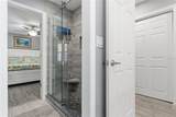 1621 Spring Garden Drive - Photo 27