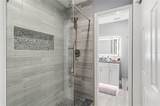 1621 Spring Garden Drive - Photo 28
