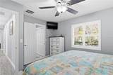 1621 Spring Garden Drive - Photo 29