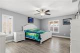 1621 Spring Garden Drive - Photo 30
