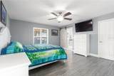 1621 Spring Garden Drive - Photo 31