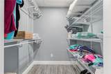 1621 Spring Garden Drive - Photo 32