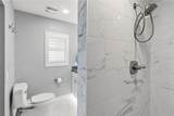 1621 Spring Garden Drive - Photo 35