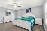 1621 Spring Garden Drive - Photo 36