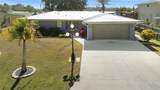 1621 Spring Garden Drive - Photo 37