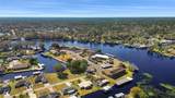 1621 Spring Garden Drive - Photo 38