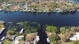 1621 Spring Garden Drive - Photo 39