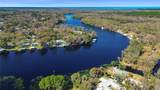 1621 Spring Garden Drive - Photo 4