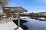 1621 Spring Garden Drive - Photo 40