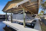 1621 Spring Garden Drive - Photo 41