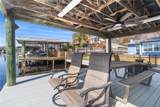 1621 Spring Garden Drive - Photo 42
