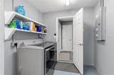 1621 Spring Garden Drive - Photo 43