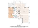 1621 Spring Garden Drive - Photo 45