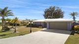 1621 Spring Garden Drive - Photo 46