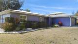 1621 Spring Garden Drive - Photo 47