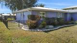 1621 Spring Garden Drive - Photo 48