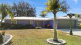 1621 Spring Garden Drive - Photo 49