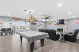1621 Spring Garden Drive - Photo 5