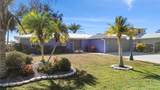 1621 Spring Garden Drive - Photo 50