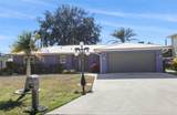 1621 Spring Garden Drive - Photo 51
