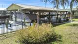 1621 Spring Garden Drive - Photo 52