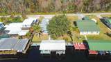 1621 Spring Garden Drive - Photo 58