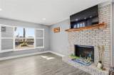 1621 Spring Garden Drive - Photo 7