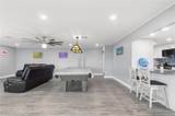 1621 Spring Garden Drive - Photo 8