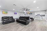 1621 Spring Garden Drive - Photo 9