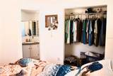 5700 Silk Terrace - Photo 16