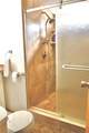 5700 Silk Terrace - Photo 23