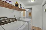 5700 Silk Terrace - Photo 27