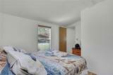 5700 Silk Terrace - Photo 28