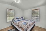 5700 Silk Terrace - Photo 29