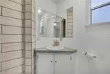 5700 Silk Terrace - Photo 30