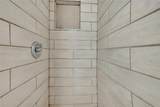 5700 Silk Terrace - Photo 31