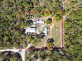 5700 Silk Terrace - Photo 32
